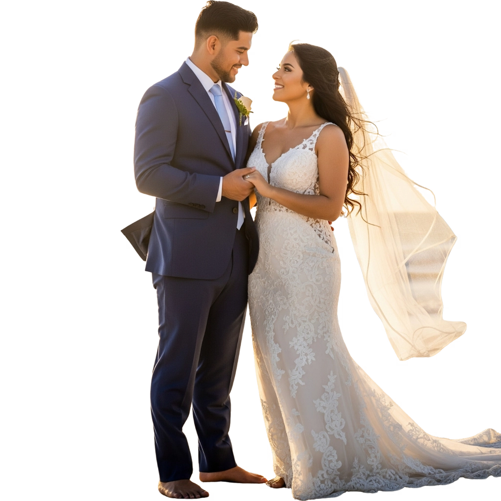 Novios
